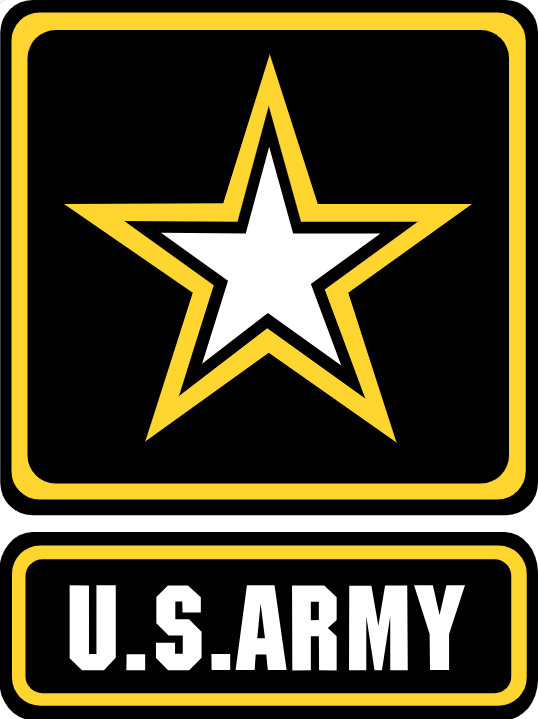 U.S. Army Logo